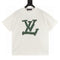 Louis Vuitton Short-Sleeve T-Shirt