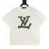 Louis Vuitton Short-Sleeve T-Shirt