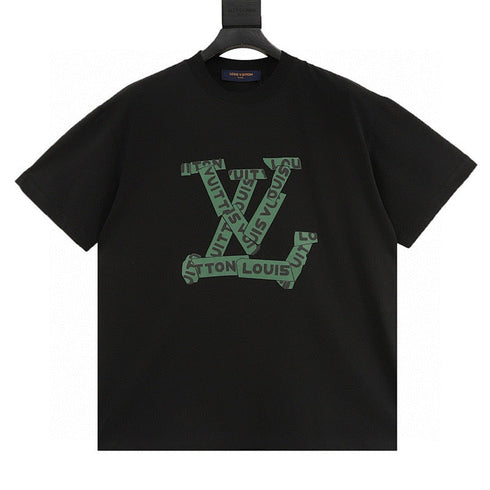 Louis Vuitton Short-Sleeve T-Shirt