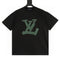 Louis Vuitton Short-Sleeve T-Shirt
