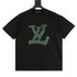 Louis Vuitton Short-Sleeve T-Shirt