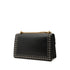 Dionysus Bag Studded Leather Small