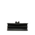 Dionysus Bag Studded Leather Small