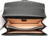 Dionysus Bag Studded Leather Small