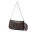 Multi Pochette Accessoires Monogram Canvas