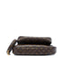 Multi Pochette Accessoires Monogram Canvas