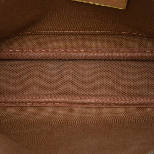 Multi Pochette Accessoires Monogram Canvas