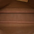 Multi Pochette Accessoires Monogram Canvas