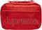 Supreme Shoulder Bag (FW18) Red