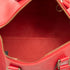 Speedy Handbag Epi Leather 25