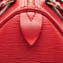 Speedy Handbag Epi Leather 25
