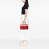 Speedy Handbag Epi Leather 25