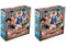 2025/26 Topps Bowman Basketball Mega Box 2x Lot