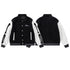 Amiri Fashion jacket
