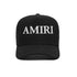 Amiri Fashion Hats