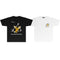 Amiri Fashion T-shirt