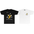 Amiri Fashion T-shirt