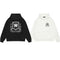 Amiri Fashion sweatshirts