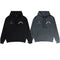 Amiri Fashion sweatshirts