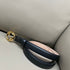 Gucci Women's Belt