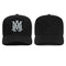 Amiri Fashion Hats
