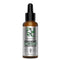 VVS PURE 50ml Hair Growth Serum