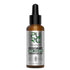 VVS PURE 50ml Hair Growth Serum