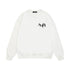 Amiri Fashion sweatshirts