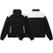 Amiri Fashion jacket