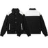 Amiri Fashion jacket