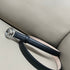 Gucci Women's Belt