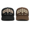 Amiri Fashion Hats