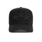 Amiri Fashion Hats