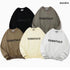 ESSENTIALS Sweatshirt