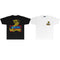 Amiri Fashion T-shirt