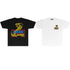Amiri Fashion T-shirt