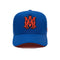 Amiri Fashion Hats