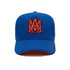 Amiri Fashion Hats