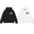 Amiri Fashion sweatshirts