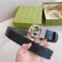 Gucci Men's Belt
