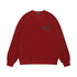 Amiri Fashion sweatshirts