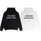 Amiri Fashion sweatshirts