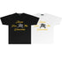 Amiri Fashion T-shirt