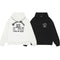 Amiri Fashion sweatshirts