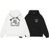 Amiri Fashion sweatshirts