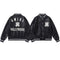 Amiri Fashion jacket