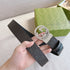 Gucci Men's Belt