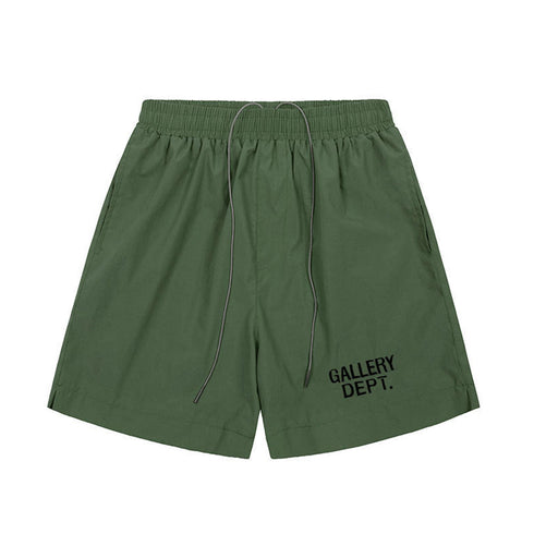 Gallery Dept Men Shorts