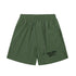 Gallery Dept Men Shorts