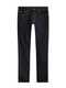 RALPH LAUREN Sullivan Slim Polo Pony Stretch Jeans Rinse Stretch Navy